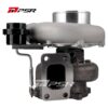 Pulsar PSR3584 Gen 3 Turbo - Image 4